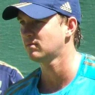 Nathan Hauritz