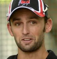 Nathan Lyon