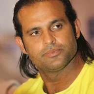 Naved-ul-Hasan