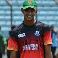 Nayeem Hasan