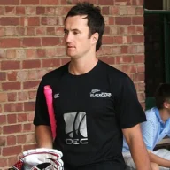 Neil Broom