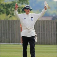 Neil Mallender