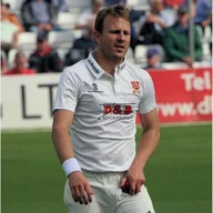 Neil Wagner