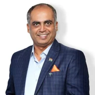 Nilesh Kulkarni