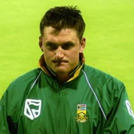 OF Smith