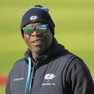 Ottis Gibson