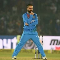 Parvez Rasool