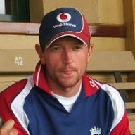 Paul Collingwood