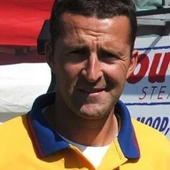 Paul Grayson
