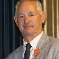Paul McEwan