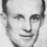 Peter Carlstein