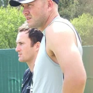 Peter Fulton