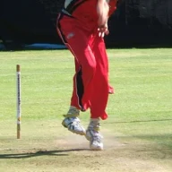 Peter George