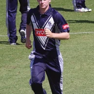 Peter Handscomb
