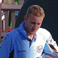 Peter Nevill