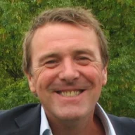 Phil Tufnell