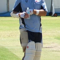 Philip Jaques