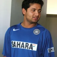 Piyush Chawla