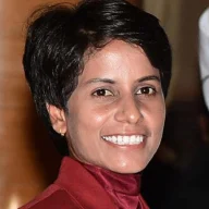 Poonam Yadav