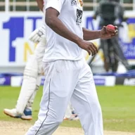 Prabath Jayasuriya