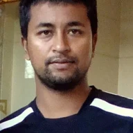 Pragyan Ojha