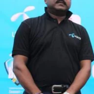 Pravin Amre