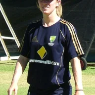 Rachael Haynes