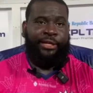 Rahkeem Cornwall