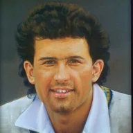 Raman Lamba