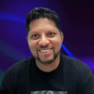 Ramnaresh Sarwan