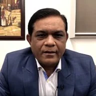 Rashid Latif