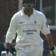 Ravi Bopara