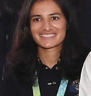 Renuka Singh
