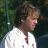 Richard Dawson