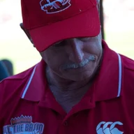 Richard Hadlee