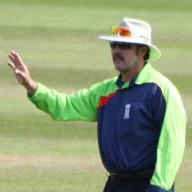 Richard Illingworth