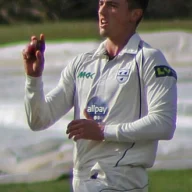 Richard Jones