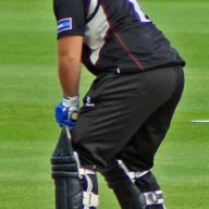 Richard Levi