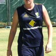 RM Farrell