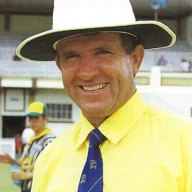 Robert Anderson
