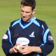 Robert Kirtley
