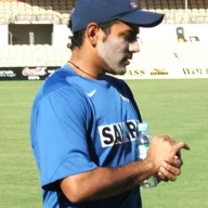 Robin Uthappa