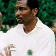 Roger Harper