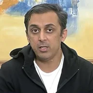 Rohan Gavaskar