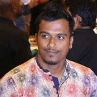 Rubel Hossain