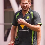 Ryan Harris
