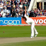 Ryan Sidebottom