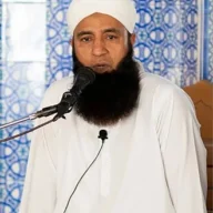 Saeed Anwar