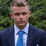 Sam Curran