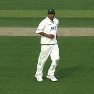 Samit Patel